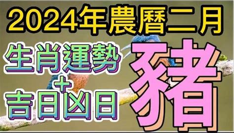 張古柏命理|【古柏論命每月運勢+吉日凶日】2024年農曆九月 (陽曆2024。